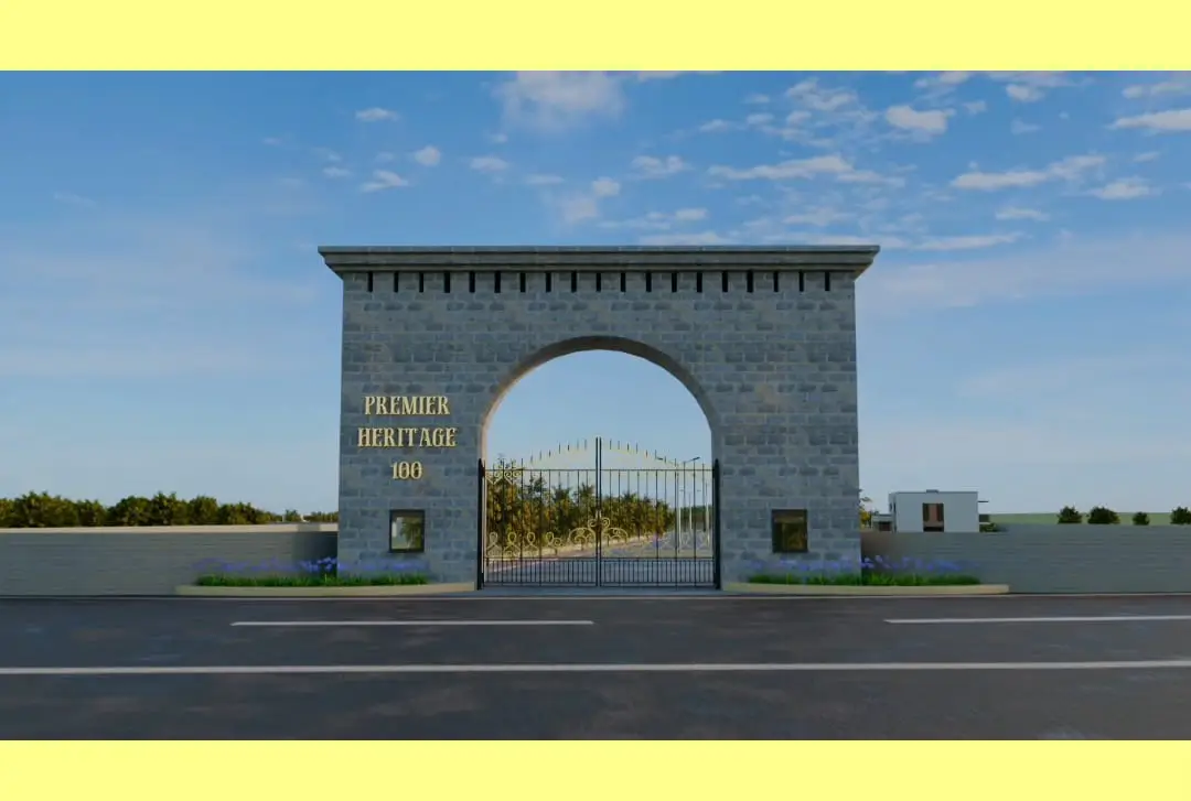 premier-haritage-plot-for-sale-nagpur